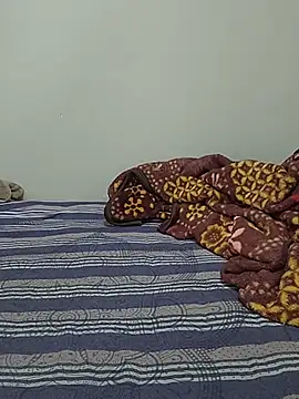 jaanu_kannada_telgu (F milf) - Boobs open show