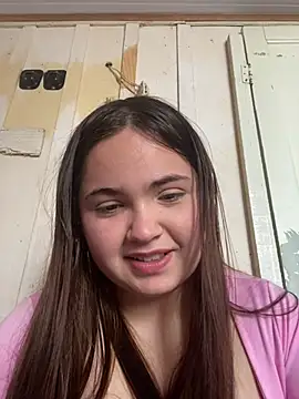 bella__hott (F teen) - #ahegao #anal #anal-bbw #anal-latin #anal-teens #anal-toys #bbw #bbw-blowjob #bbw-latin #bbw-teens #blowjob #blowjob-ahegao #blowjob-mistresses #blowjob-teens #brazilian #brunettes #brunettes-blowjob #brunettes-teens #bukkake #cam2cam #camel-toe #cheap-privates #cheap-privates-latin #cheap-privates-teens #club #cock-rating #cosplay #cosplay-teens #cowgirl #gape #glory-hole #hd #latin #latin-blowjob #latin-teens #leather #mistresses #mobile #mobile-teens #moderately-priced-cam2cam #nipple-toys #outdoor #portuguese-speaking #role-play #role-play-teens #sex-toys #shaven #shower #sport-gear #strapon #student #teens #trimmed #trimmed-latin #trimmed-teens