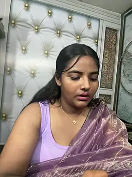 baby_myraaa stripchat
