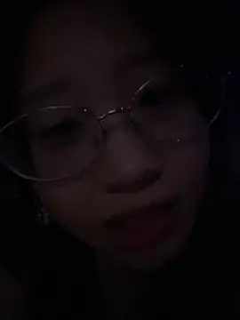JUJU0616 live cam