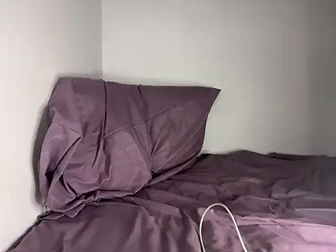 rhianrichxx (T teen) - #anal #asian #big-cocks #black-hair #bukkake #cam2cam #cheap-privates #cum-play #cumshot #filipino #long-hair #petite #small-audience #teens