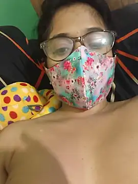 BoldRiya_