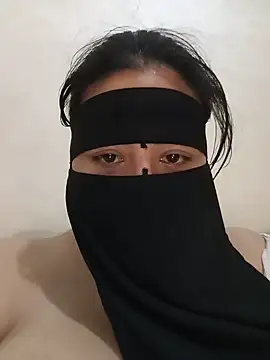 nona-arabe