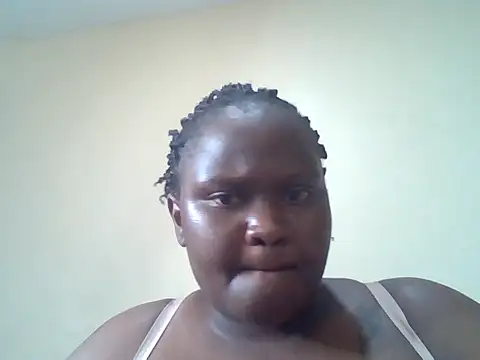 vanillapieh (F young) - make me cum daddy