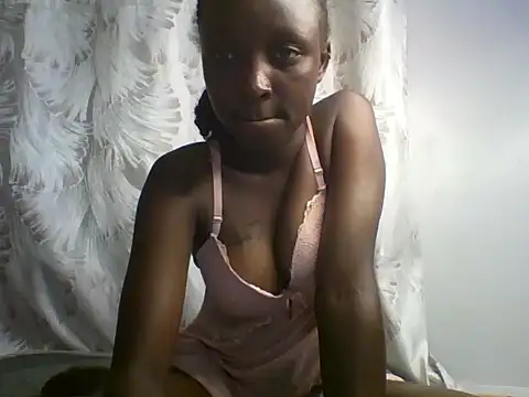 nursekem254 (F teen) - help me squirt