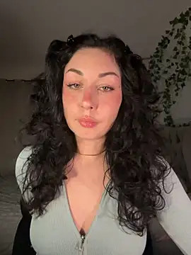 Estherjizz