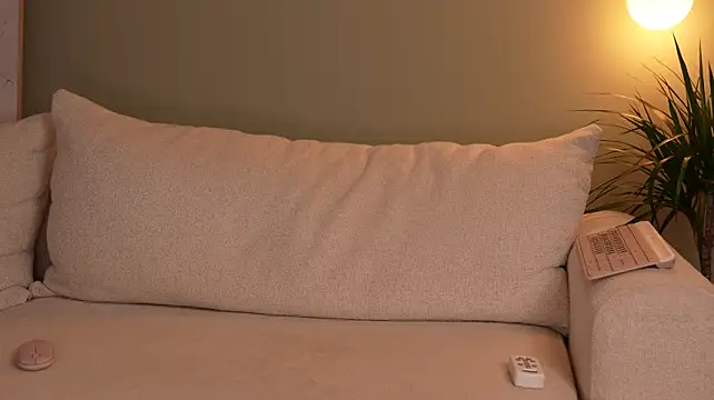 minimolly
