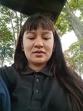 Bathory777 live sex cam