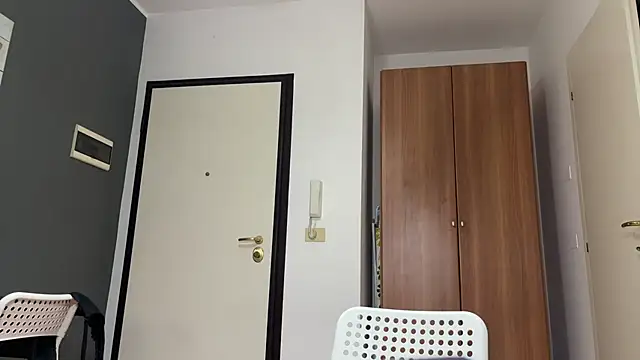 Babemonsterr webcam