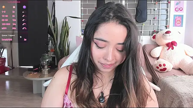 _dayana_miler live cam on StripChat