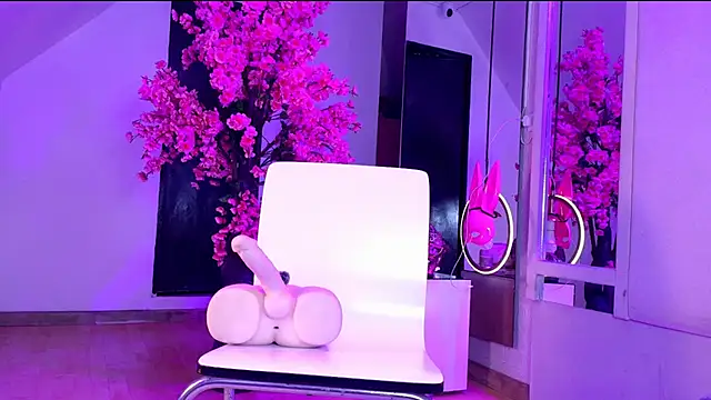 Broklinwhite_