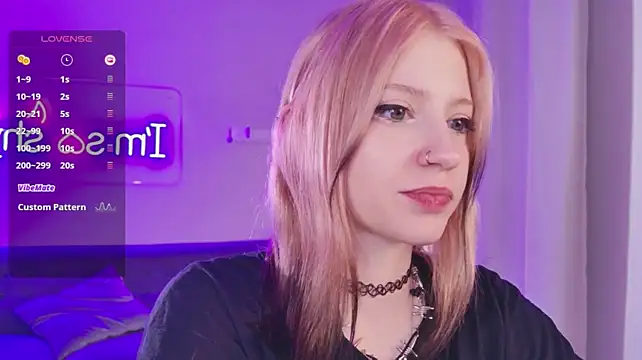 arielabradberry webcam