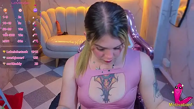 Paula_b_ webcam