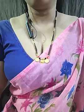 bhuvana_555