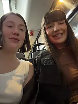 Sophie_Avory webcam