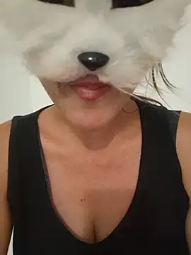 SPrITZMAUS webcam