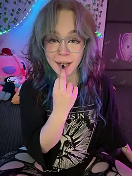 MaddisonHaas