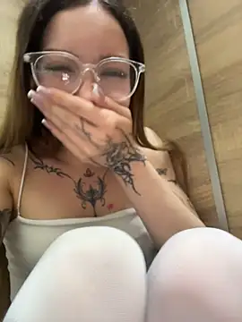 babydolll