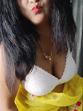 Sexy_rii webcam