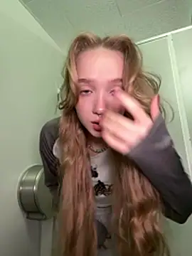 bambi_lu webcam