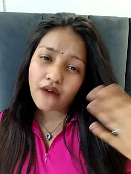 Chanchal_Singh webcam