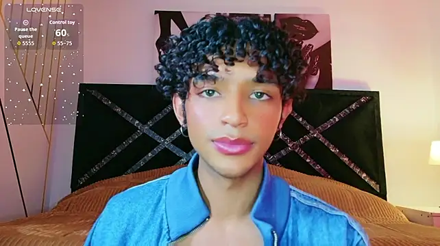 Aaron_Wiinter webcam