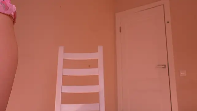 Miablueye webcam