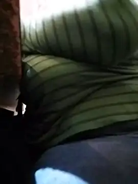 JennyInVegas