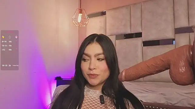 kylie_river webcam