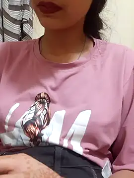 Kanchan7909
