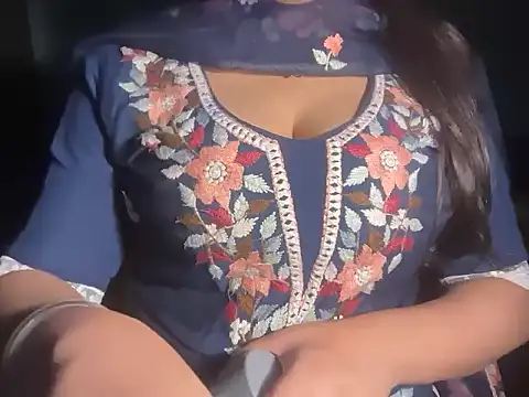 Avneet_kaurr1 webcam