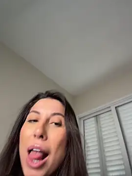 Carolini09 webcam