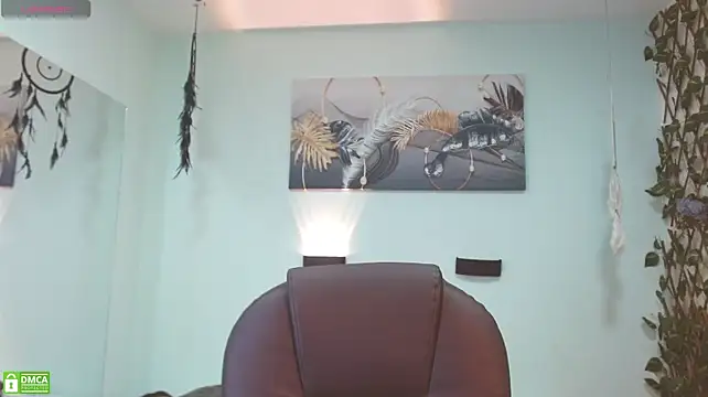 maxim_rod webcam