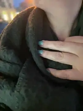 bettybutter_