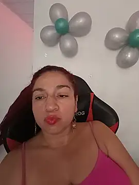 Tumilf webcam