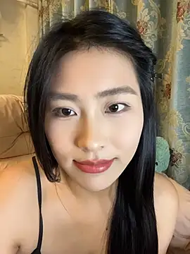 zhenzhen-888 webcam
