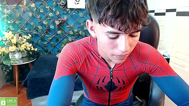Ryan_grayx webcam