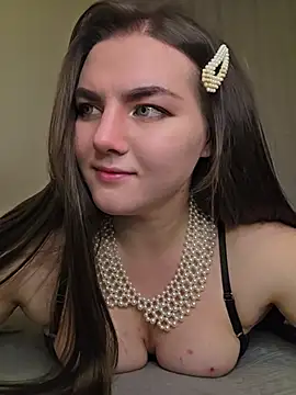Irene_Adlerr