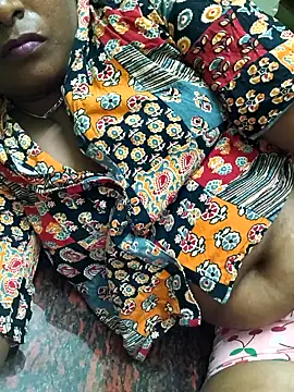 rithivika-tamil webcam