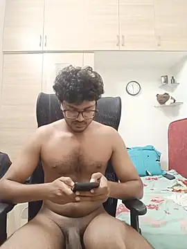 soupboyy webcam