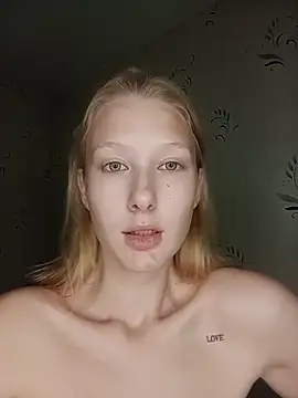 Oh_My_Evaaa