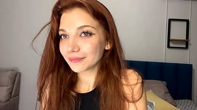 Rita_Stigma