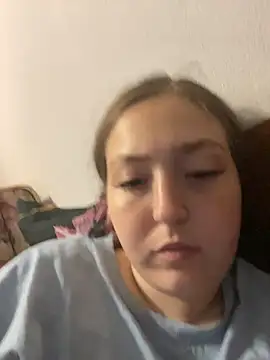 SweetyCute7
