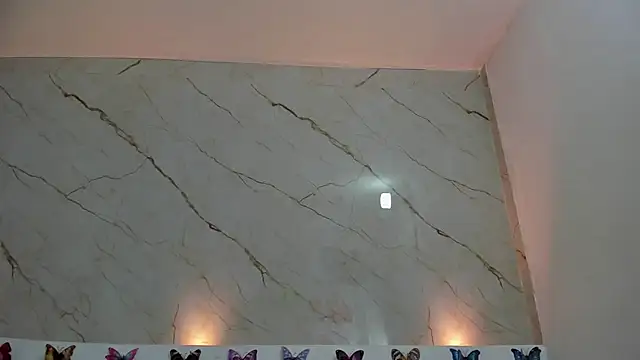 esmeralda_jenn11 webcam