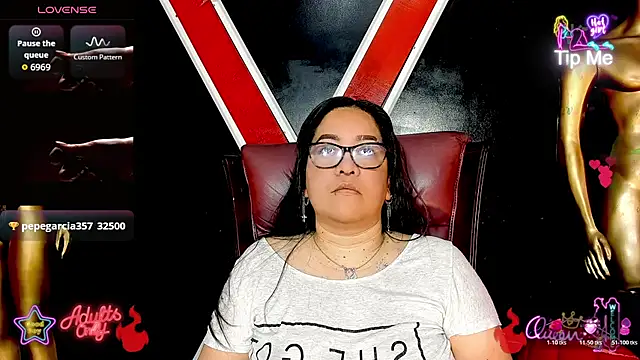 amy-cooper-xxx webcam