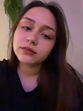 EvelynFly