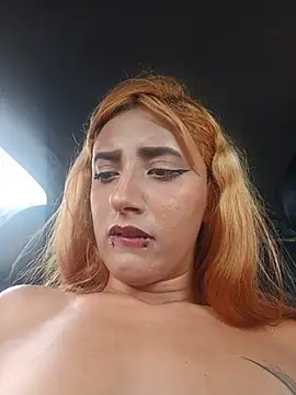 Domeka_King webcam
