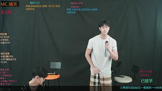 coke-888 webcam