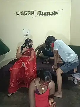 sexy_riya03 webcam
