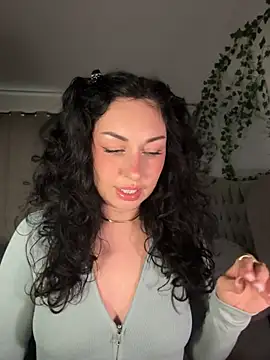 Estherjizz
